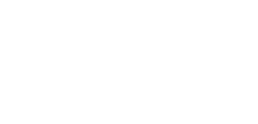 Quorum Nusa Prestasi Logo