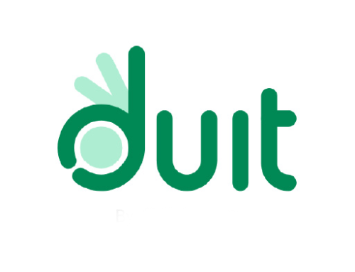 Duit – Privacy Policy