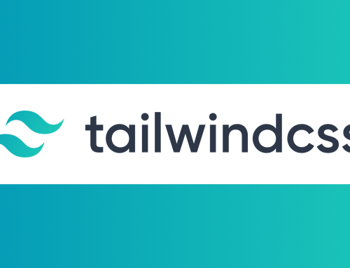 Mengenal CSS Tailwind